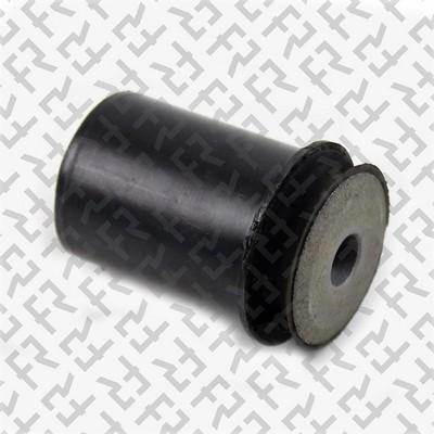 FR Redaelli ME-SB4 - Bush of Control / Trailing Arm autospares.lv