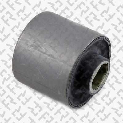 FR Redaelli ME-SB10 - Bush of Control / Trailing Arm autospares.lv