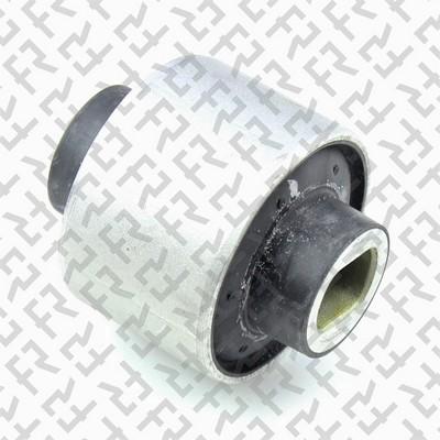 FR Redaelli ME-SB25 - Bush of Control / Trailing Arm autospares.lv