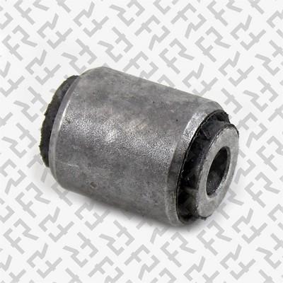 FR Redaelli ME-SB2 - Bush of Control / Trailing Arm autospares.lv