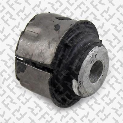 FR Redaelli ME-SB7 - Bush of Control / Trailing Arm autospares.lv