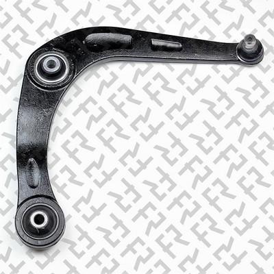 FR Redaelli P-902 - Track Control Arm autospares.lv