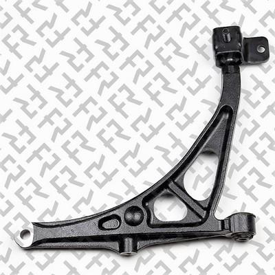 FR Redaelli P-915 - Track Control Arm autospares.lv