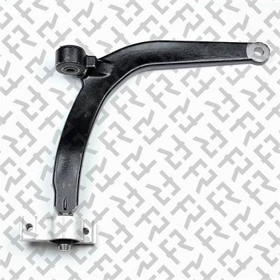 FR Redaelli P-916 - Track Control Arm autospares.lv