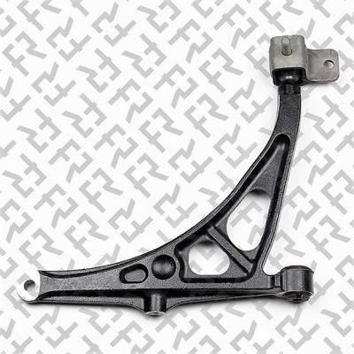 FR Redaelli P-913 - Track Control Arm autospares.lv