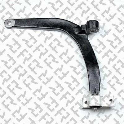 FR Redaelli P-917 - Track Control Arm autospares.lv