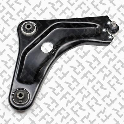 FR Redaelli P-926 - Track Control Arm autospares.lv