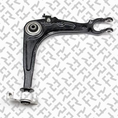 FR Redaelli P-922A - Track Control Arm autospares.lv