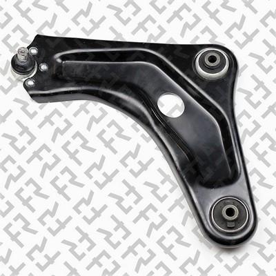 FR Redaelli P-927 - Track Control Arm autospares.lv