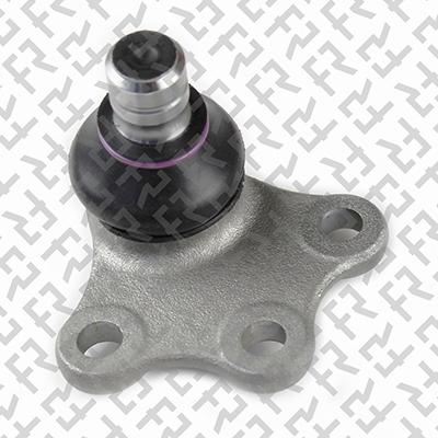 FR Redaelli P-108 - Ball Joint autospares.lv