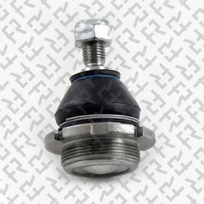 FR Redaelli P-22 - Ball Joint autospares.lv