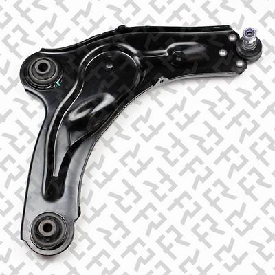 FR Redaelli R-956 - Track Control Arm autospares.lv