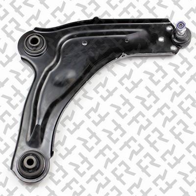 FR Redaelli R-950 - Track Control Arm autospares.lv