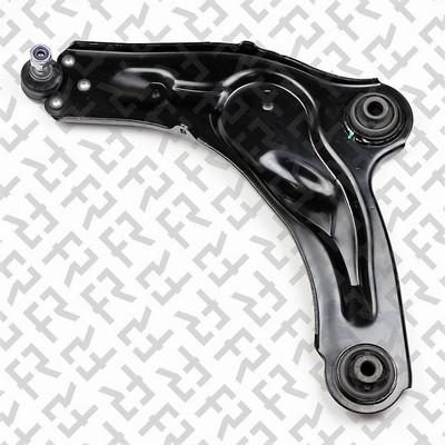 FR Redaelli R-957 - Track Control Arm autospares.lv