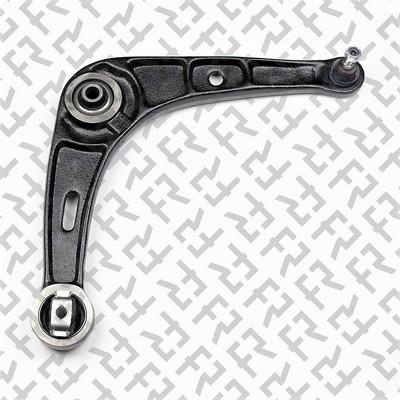 FR Redaelli R-930 - Track Control Arm autospares.lv