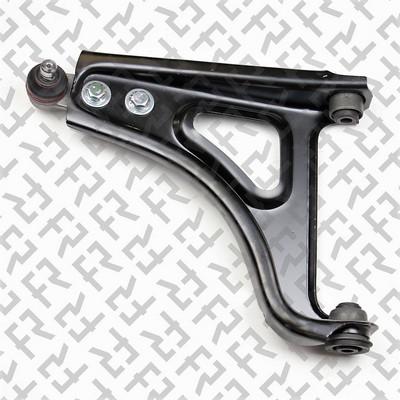 FR Redaelli R-925 - Track Control Arm autospares.lv