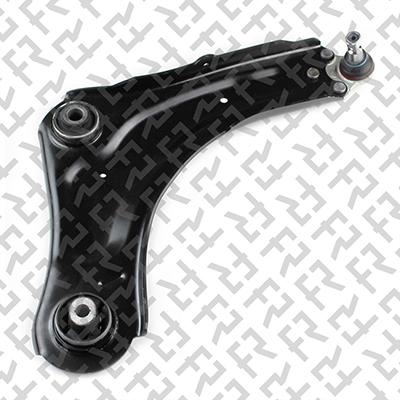 FR Redaelli R-972 - Track Control Arm autospares.lv