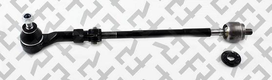 FR Redaelli R-425 - Tie Rod autospares.lv