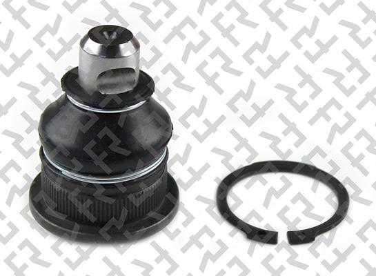 FR Redaelli R-605 - Ball Joint autospares.lv