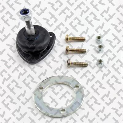 FR Redaelli R-103K - Ball Joint autospares.lv