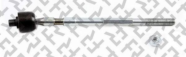 FR Redaelli R-349K - Inner Tie Rod, Axle Joint autospares.lv