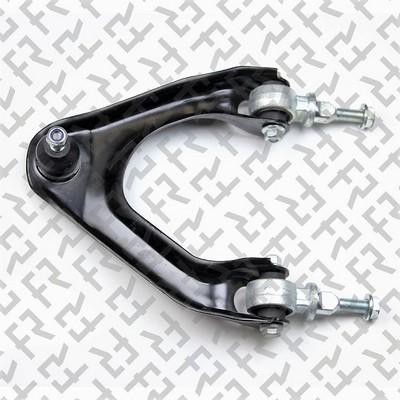 FR Redaelli RV-907 - Track Control Arm autospares.lv