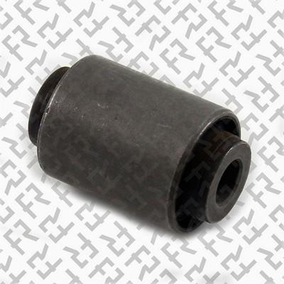 FR Redaelli RV-SB9 - Bush of Control / Trailing Arm autospares.lv