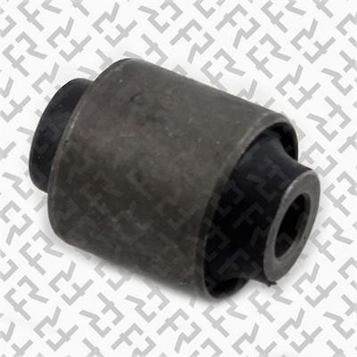 FR Redaelli RV-SB6 - Bush of Control / Trailing Arm autospares.lv