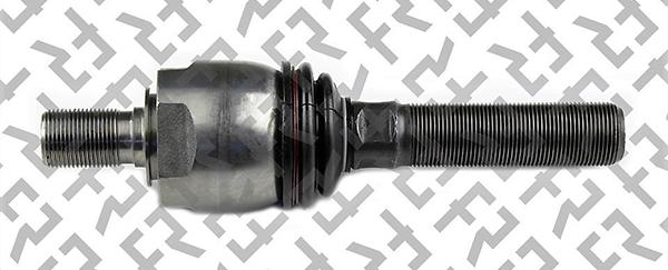 FR Redaelli SP-0145 - Tie Rod End autospares.lv