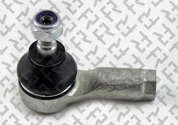 FR Redaelli SZ-108 - Tie Rod End autospares.lv