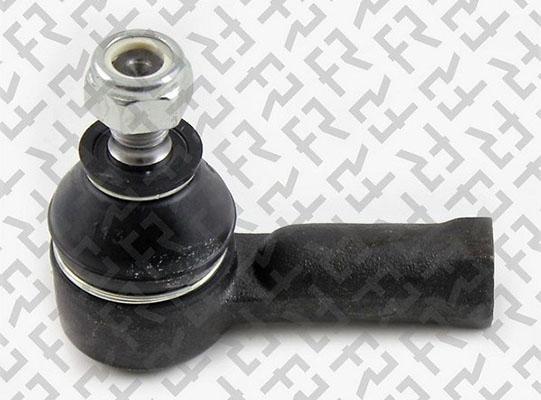 FR Redaelli SZ-102 - Tie Rod End autospares.lv