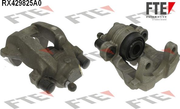 FTE RX429825A0 - Brake Caliper autospares.lv