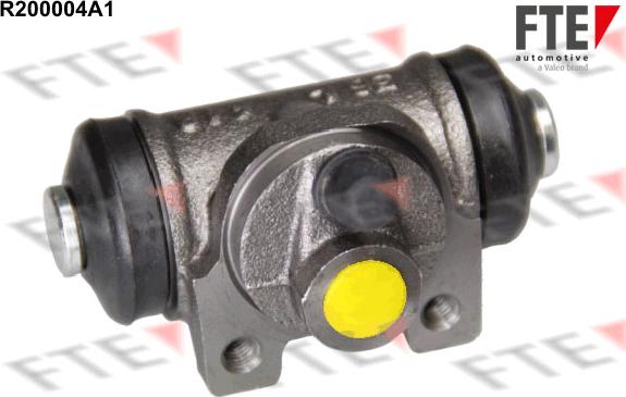 FTE R200004A1 - Wheel Brake Cylinder autospares.lv