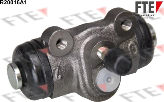 FTE 9210174 - Wheel Brake Cylinder autospares.lv