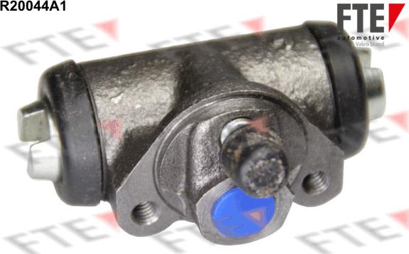 FTE 9210178 - Wheel Brake Cylinder autospares.lv