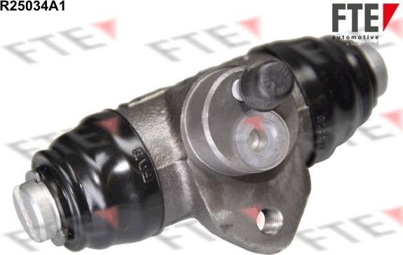 FTE 9210268 - Wheel Brake Cylinder autospares.lv