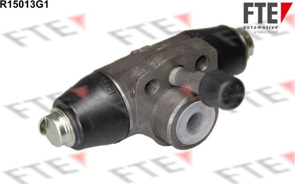 FTE R15013G1 - Wheel Brake Cylinder autospares.lv