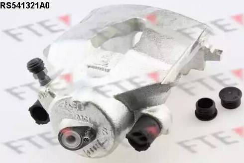 FTE RS541321A0 - Brake Caliper autospares.lv