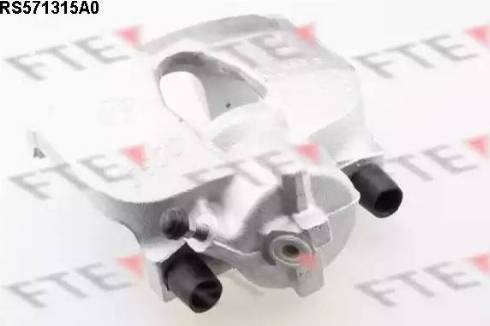 FTE RS571315A0 - Brake Caliper autospares.lv