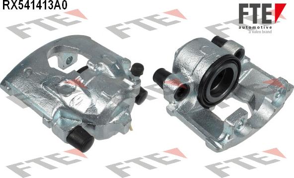 FTE RX541413A0 - Brake Caliper autospares.lv