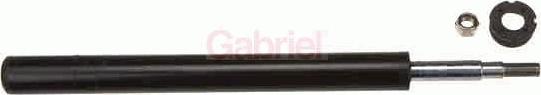 Gabriel 44941 - Shock Absorber autospares.lv