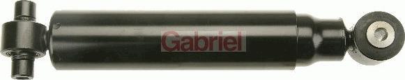 Gabriel 4416 - Shock Absorber autospares.lv