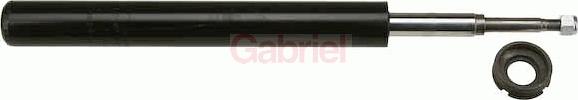 Gabriel 44892 - Shock Absorber autospares.lv