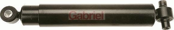 Gabriel 40009 - Shock Absorber autospares.lv
