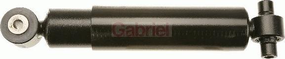 Gabriel 40275 - Shock Absorber autospares.lv