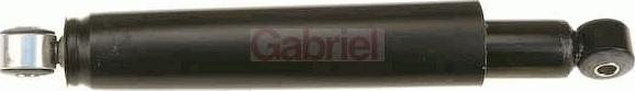 Gabriel 42389 - Shock Absorber autospares.lv