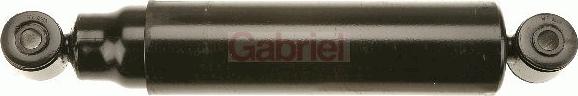 Gabriel 4220 - Shock Absorber autospares.lv