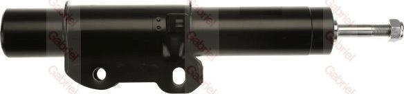 Gabriel 54264 - Shock Absorber autospares.lv