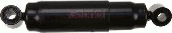 Gabriel 50103 - Shock Absorber autospares.lv