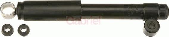 Gabriel 69970 - Shock Absorber autospares.lv